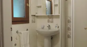 VOLOLIBEROAPARTMENTS 2 - Image 2