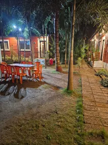 Lotus Holiday Resort - Image 4