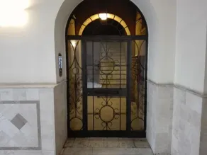 Maison Villa Borghese - Image 1