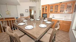 Cascade Court Holiday home 1 - Image 2