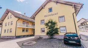Gasthof Metzgerei Linsmeier - Image 2