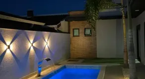 Casa de Luxo temporada - Image 4
