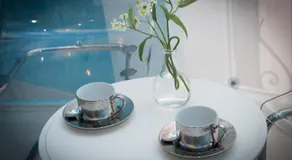 Hostal Palacio Madrid - Image 3