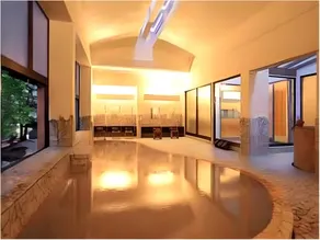 Yokotekan - Image 3
