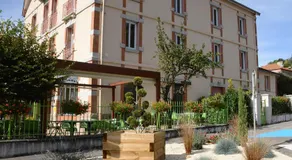 Hotel Restaurant de la Poste - Image 4