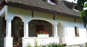 Csátó Vendégház - Image 2