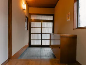 Izumi Tei 泉邸100m2 旅館風一軒家 family friendly private villa - Image 4