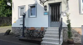 Ferienwohnung Frieda - Image 3