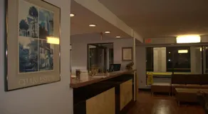 Bestway Inn - Image 4