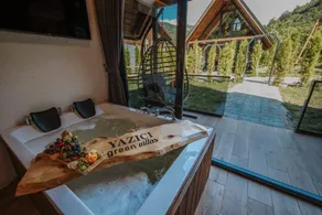 Yazici Green Villas Tatil Koyu - Image 5