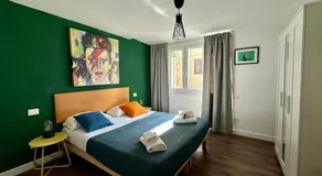 Room 45 - Image 2
