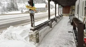 Gasthof Alpenrose - Image 4