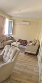 apartment 2 rooms 5 mins from taksim maydan - Image 3