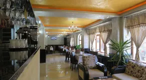 Hotel Foisor - Image 3