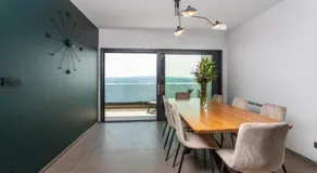 Lovely Home In Crikvenica - Image 3