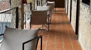 La Peña Hotel Boutique & SPA - Image 5
