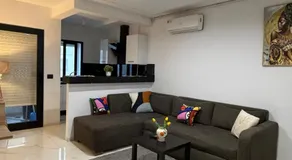 Premium Suite - Ain zaghouen - proche aeroport - linge hotel - Image 3