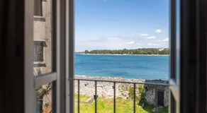 Exclusive Rooms in Casa Manzolin - Image 5