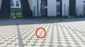 APARTMÁN ČAMBOR - na skok do prírody a mesta - Image 3