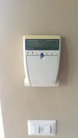 Villa L'Ottagono con cucina parcheggio privato telecamerizzato e wifi - Image 5