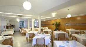 Hotel Genova - Image 4