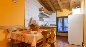 Casa Rural Senderismo - Image 2