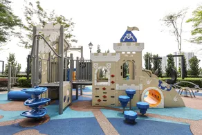 Peaceful Studio w Pool for 3 Pax - Seri Kembangan - Image 5