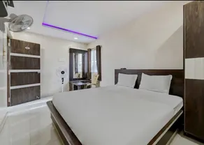 Nakshatra Lodge - Image 3