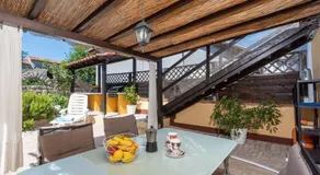 Holiday Home Mandula - Image 5