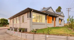 Canowindra Riverview Motel - Image 3