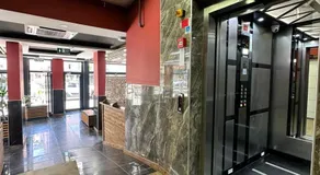 Bazalt Apart Hotel - Image 5