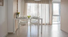 Grid Suites Charcas - Image 4