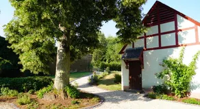 BITO CAMPUS - Image 2