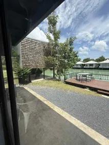 The wide view resort and restaurant Phuket - Image 4