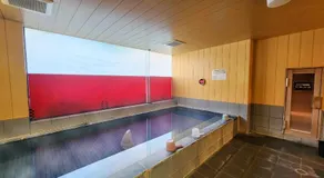 Hotel Crown Hills Kanazawa - Image 3