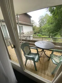 Hotel Seehaus - Image 5