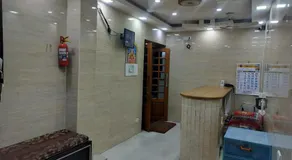 Hotel Mtc Guest House - Image 5