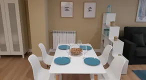 Apartamentos Nájera - Image 5
