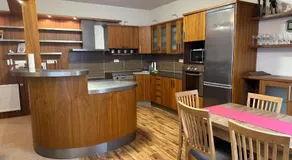 Apartmán Bílá Hora - Plzeň - Image 4
