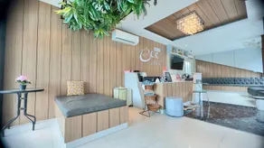 Bee Orchid Pool Villa - Image 4