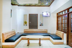 Pax Hotel Ark 150 meters from Mall Road - Image 5