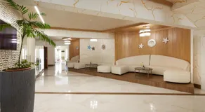 Hotel Golden Dune - Image 4