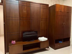 Hoàng Anh hotel - Image 2