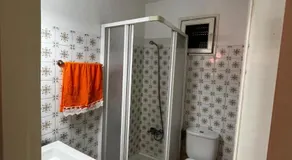 Casa Blanca - Image 2