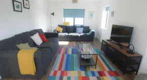 Bell View Holiday Home Sheeps Head by Trident Holiday Homes - Image 2