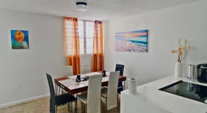 Nuestra Casita Velera - Image 4