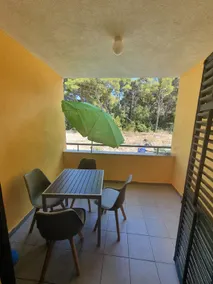 Studio apartment Svjetlana - Image 5