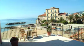 New Hotel Sonia - Image 3