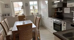 Holiday home in Schulenberg im Oberharz 2685 - Image 2