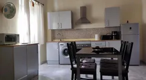 Apartamentos JP Fregenal - Image 3